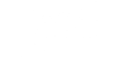 Public Hemp Co.